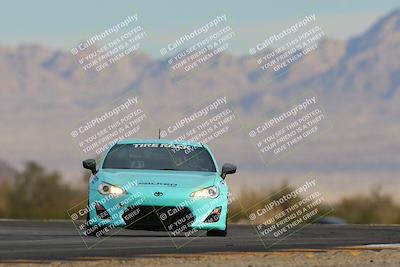 media/Jan-07-2023-SCCA SD (Sat) [[644e7fcd7e]]/Intermediate Group/Session 1 (Turn 14)/